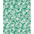 thumbnail image 6 of Nanette Lepore Women's Smocked Flutter Sleeve Midi Dress, Sizes XS-XXXL, 6 of 7