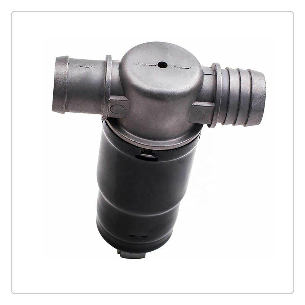 Idle Air Control Valve For BMW 325I 325IS 325I 525I E30 E36 E34 0280140574 1pc