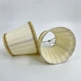 thumbnail image 4 of Guardoinrt Wear-resistant Lamp Shades For E27 Lamp Sockets Protecting Installation: The Eyes Table Shade, 4 of 6