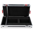 thumbnail image 1 of Maletas Road Case Gator Style G-TOUR para Line 6 Helix con rueda, 1 of 1