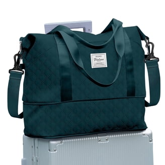 borealis backpack united states the north face montecito Model:Tanacom 1200 Comfortable padded top handle Float Fishing Reels Best