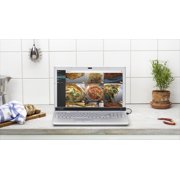 Neonode Airbar For 15.6 PC Notebook - Get Touchscreen on Your 15.6 PC