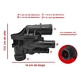 thumbnail image 4 of Toma De Agua Con Termostato Escape 17-19 Fusion 14-19 1.5l, 4 of 4