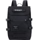 thumbnail image 1 of Mochila Shendy Vendy Backpack Impermeble Escolar De Gran Capacidad, 1 of 6