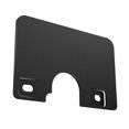 thumbnail image 5 of Car Burglary Protection Driver's Door Prick Stop for Ducato X250 X290 Jumper Boxer Fuse Black 7192001, 5 of 5
