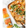 thumbnail image 4 of Primal Kitchen Original Buffalo Sauce 8.5 oz Bottle, 4 of 11