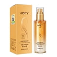 thumbnail image 1 of Xihbxyly Desodorante En Aerosol con Esencia de Té Verde Que Nutre La Piel, Fórmula Refrescante y No Grasa, Protección Duradera Contra El Mal Olor, Frescura Diaria, Aumenta La Confianza En Sí Mismo, 4, 1 of 7