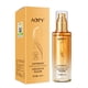 thumbnail image 1 of Xihbxyly Desodorante En Aerosol con Esencia de Té Verde Que Nutre La Piel, Fórmula Refrescante y No Grasa, Protección Duradera Contra El Mal Olor, Frescura Diaria, Aumenta La Confianza En Sí Mismo, 4, 1 of 7