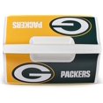 thumbnail image 5 of IGLOO Green Bay Packers Little Playmate Cooler, 5 of 5