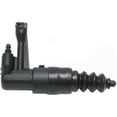 thumbnail image 5 of Clutch Slave Cylinder for Audi A4, A6, Allroad, S4, Porsche Boxster, VW Passat, 5 of 5