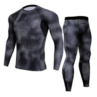 Ropa Deportiva para Hombre en Bodega Aurrera tienda en linea