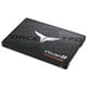 thumbnail image 3 of Unidad de Estado Solido SSD 2.5 2TB TEAM GROUP T-FORCE VULCAN Z SATA III 550/500 MB/s T253TZ002T0C101, 3 of 4