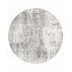 thumbnail image 1 of Tapete Brani 2 D, 1 of 3