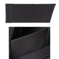 thumbnail image 3 of Accesorios para deflector de maletero, tablón de compartimento, piezas interiores, divisor lateral, partición de maletero, almacenamiento de maletero Baoblaze Deflector de arranque, 3 of 6