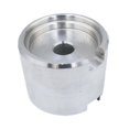 thumbnail image 1 of Runquan Watch Modding Repair Tool 36mm Portable Multifunctional Repair Assembly Tool, 1 of 8