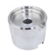 thumbnail image 1 of Soporte de movimiento de reloj, herramienta de reparación de modificación de reloj para relojeros 2824-2892-8200-nh35-nh36, práctica herramienta de, 1 of 9