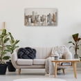 thumbnail image 2 of Cuadro Decorativo | Fine Art Tj | En La Ciudad Por Lisa Ridgers - 71 x 132 cm, 2 of 4