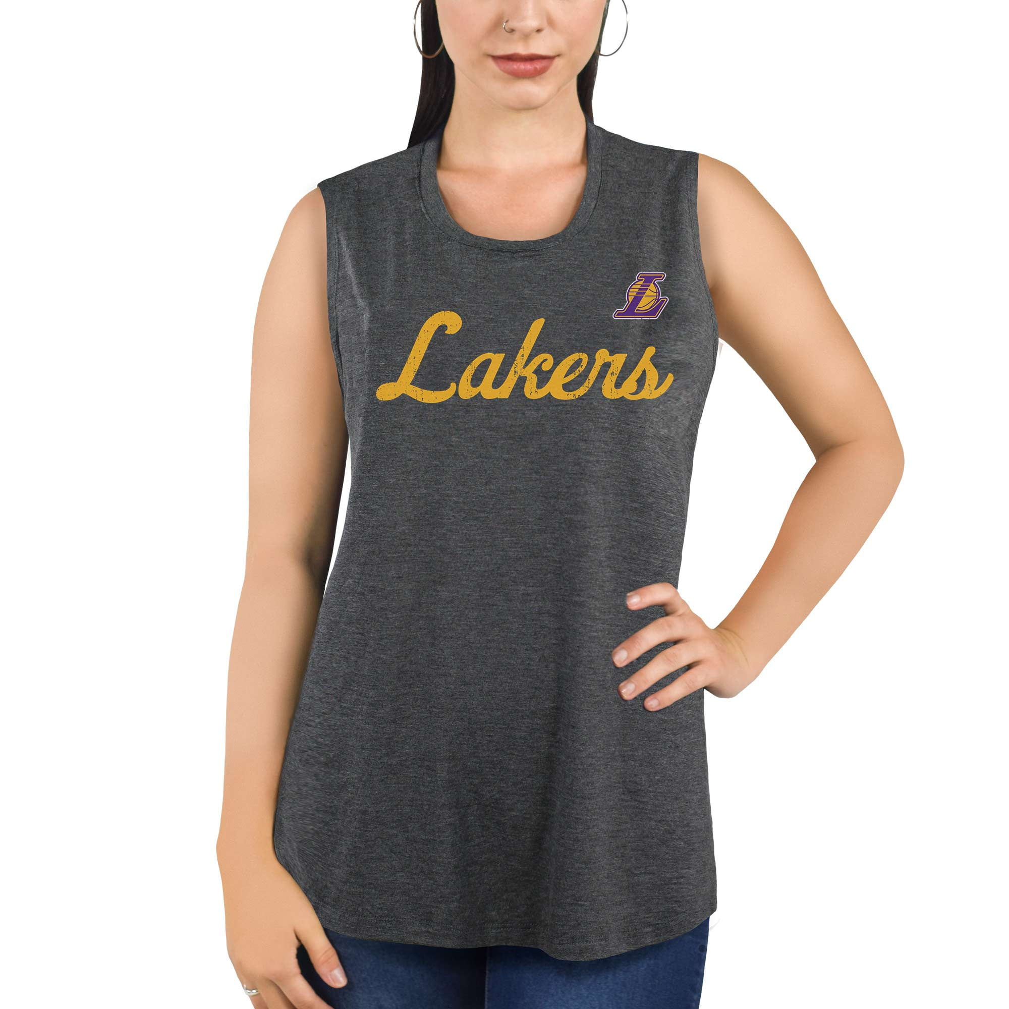 lakers lonzo ball jersey