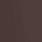 Chestnut Brown