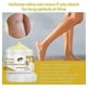 thumbnail image 3 of Bee-Venom Anti-Varicose Soothing Cream, Advanced Vitamin K Cream Reduces Swelling Varicose & Spider Veins, 3 of 5