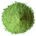 thumbnail image 3 of Organic Matcha Green Tea Powder, 8 Pounds — Non-GMO, Raw, Vegan, Kosher — by Food to Live, 3 of 11