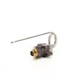 thumbnail image 1 of Southbend Range 1174337 Griddle Thermostat, 1 of 3