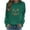 Khaki, variant on Women's Casual Loose Cami Top, Adjustable Spaghetti Strap Tank with Button Front, Large Round Neck Sleeveless Blouse