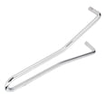 thumbnail image 4 of Herramienta de mantenimiento NikouMX llave de acero inoxidable para licuadora Vitamix, 4 of 8