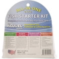 thumbnail image 2 of Loving Pets Products A0050 Wave Fish Kit, 2 of 2