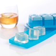 thumbnail image 4 of Mastrad A00818 Cocktail Rocks Icecube Tray, 4 of 5