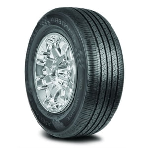 Pantera Touring CUV A/S All Season 235/60R16 100H SUV/Crossover Tire Sansujyuku sansujyuku.com