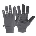 thumbnail image 3 of Guantes Para Deportes Al Aire Libre Guantes Para Deportes De Ciclismo Guantes Para Deportes De Montañismo Guantes Para Deportes A Prueba De Viento Guantes Para Deportes ANGGREK Otros, 3 of 8