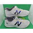thumbnail image 2 of New Balance MARISCG1 Athletic Sneakers Men's Size 11D White/Navy Blue/Gray, 2 of 6