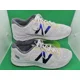 thumbnail image 2 of New Balance MARISCG1 Athletic Sneakers Men's Size 11D White/Navy Blue/Gray, 2 of 5