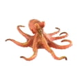 thumbnail image 4 of Sea Animal Figures for Collection Fish Tank Decor Classrooms Rewards C, 4 of 9