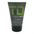 thumbnail image 2 of Firm Hold Gel Styler by Towel Dry for Men - 4 oz Gel, 2 of 3