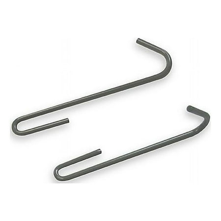 Enclume RACK IT UP Pot Hooks