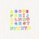 thumbnail image 5 of 26 PCS DIY Color Mud Plasthine Molde Confabeto Capital Capital Mase Kit para niños Interior al aire libre, 5 of 6