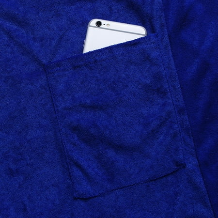 incerun bathrobe