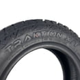 thumbnail image 4 of Paquete de 2 Llantas 175/70R14 Broadpeak Traktion at 84T, 4 of 5