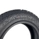 thumbnail image 4 of Llanta 175/70R14 Broadpeak Traktion at 84T, 4 of 5