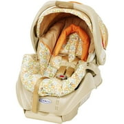 Graco Merchandise
