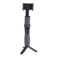 thumbnail image 3 of 3 Axis Handheld Gimbal Stabilizer, Simple Stable Anti Shake ABS Powerful S5 3 Axis Handheld Stabilizer  for Face Tracking for Smartphone, 3 of 7