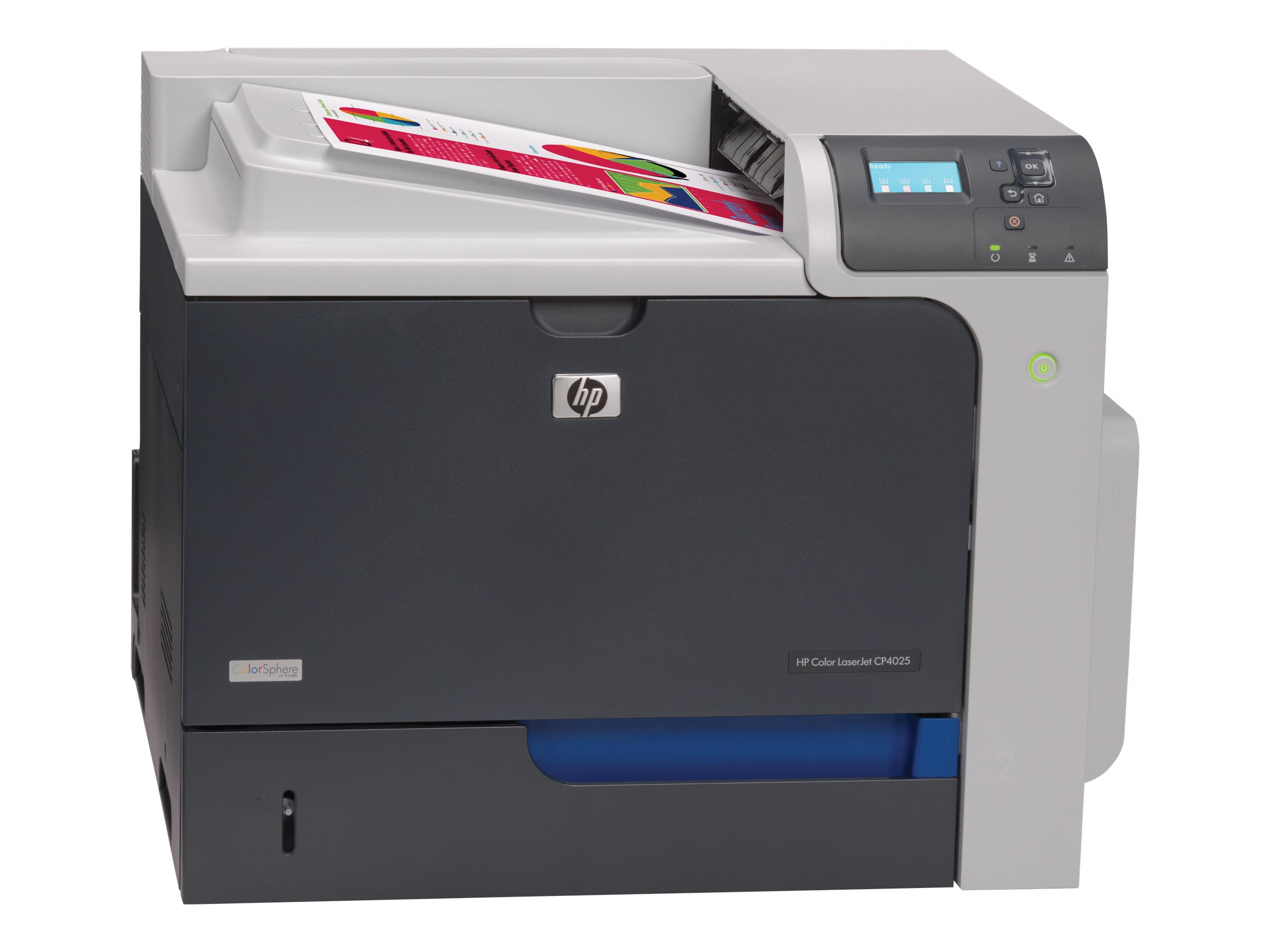 High Quality Color Printer L Duilawyerlosangeles High Quality Color Printer L High Quality Color Printer L Duilawyerlosangeles High Quality Color Printer L