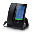 thumbnail image 2 of Ubiquiti UVP-Touch UniFi VoIP Phone Touch, 2 of 4