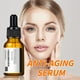 thumbnail image 5 of Suero antienvejecimiento sin arrugas Aceite de esencia para el rostro para la piel antiarrugas 10 ml, 5 of 5