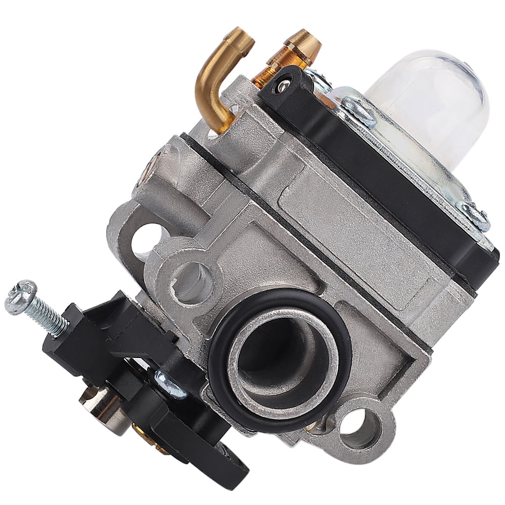Carburetor for Honda GX31 HHE31C HHT31S WX10 UMK431 #16100-ZM5-809 Engine 