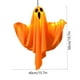 thumbnail image 2 of Herramientas y mejoras para el hogar Colgante luminoso de Halloween Colgante decorativo para fiesta familiar de Halloween Un picador, 2 of 6