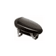 thumbnail image 1 of Masajeador Eléctrico Gold Fascia Fitness negro, 1 of 3