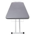 TIVIT Ironing Board Covers for Reliable 300IB Alumitek PRO Reflective